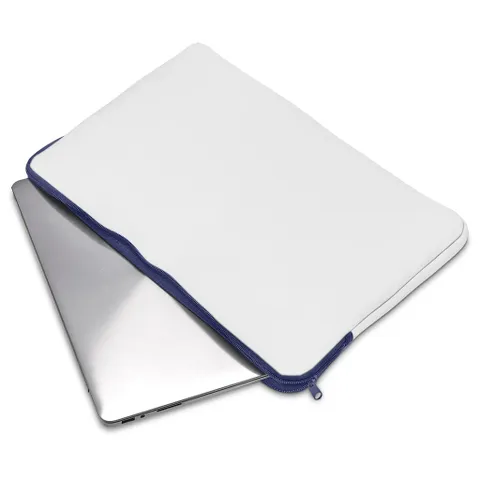 SG-HP-54-G-N-07_1024X1024.jpg