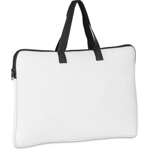 SG-HP-56-G-BL-02-NO-LOGO_1024X1024.jpg