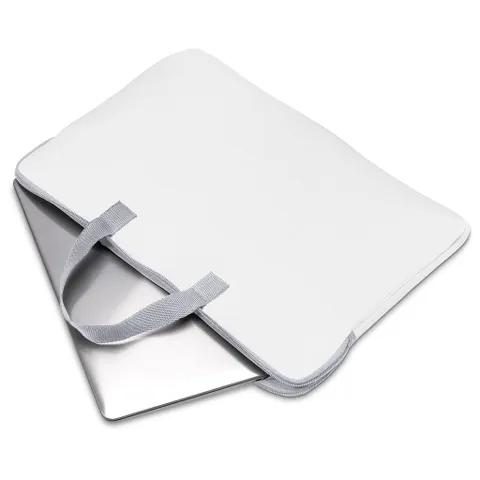 SG-HP-56-G-GY-07_1024X1024.jpg