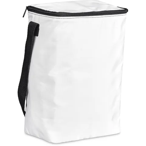 SG-HP-6-G-02-NO-LOGO_1024X1024.jpg