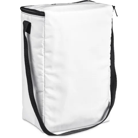 SG-HP-6-G-03-NO-LOGO_1024X1024.jpg