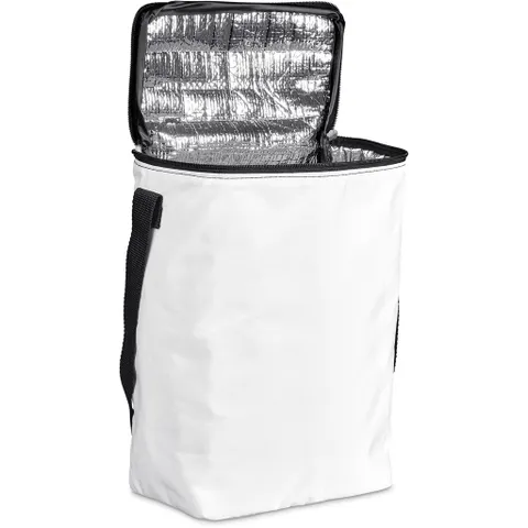 SG-HP-6-G-04-NO-LOGO_1024X1024.jpg