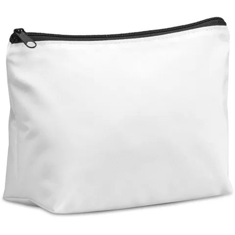 SG-HP-62-G-BL-02-NO-LOGO_1024X1024.jpg
