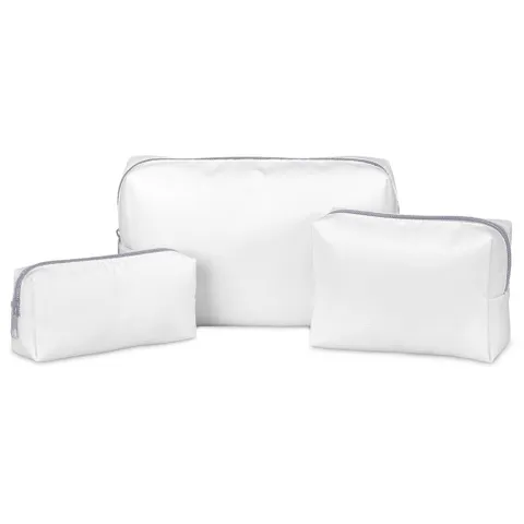 SG-HP-64-G-GY-11_1024X1024.jpg