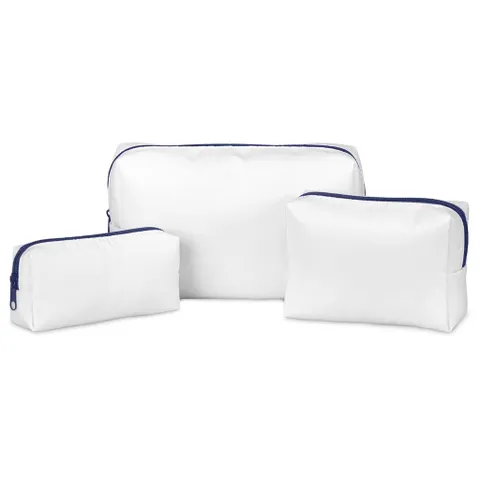 SG-HP-64-G-N-11_1024X1024.jpg