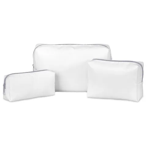 SG-HP-69-G-GY-11_1024X1024.jpg