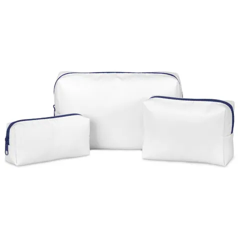SG-HP-69-G-N-11_1024X1024.jpg
