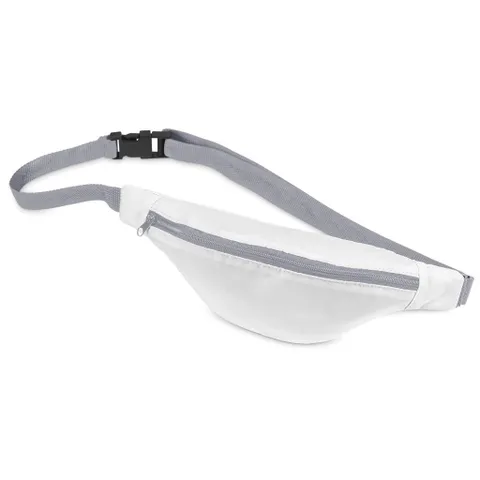 SG-HP-76-G-GY-01_1024X1024.jpg