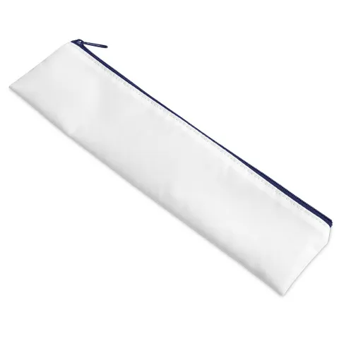 SG-HP-90-G-N_1024X1024.jpg