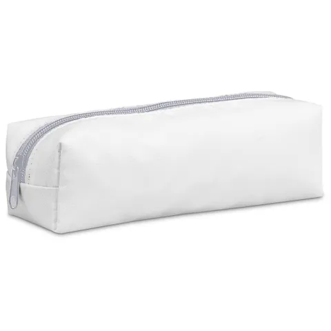 SG-HP-91-G-GY-02_1024X1024.jpg
