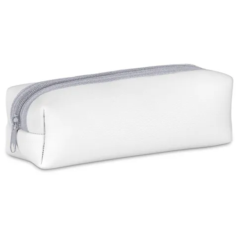 SG-HP-93-G-GY-02_1024X1024.jpg