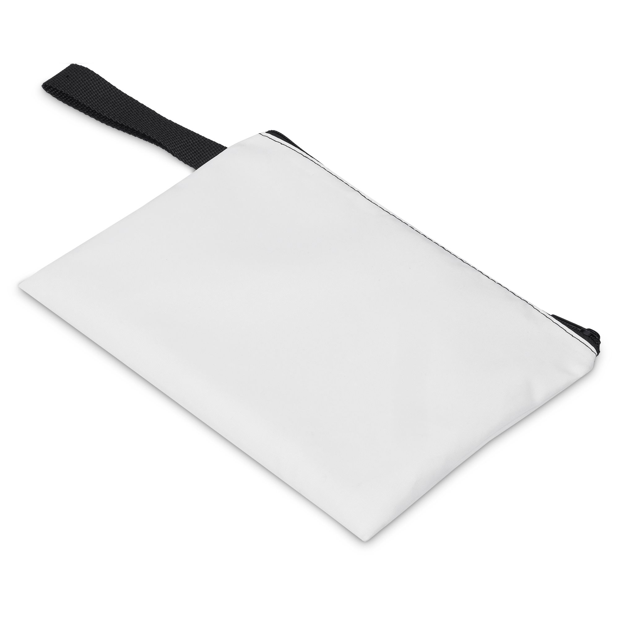 Pre Production Sample Hoppla Summit A5 Document Pouch Brand Innovation pre-production-sample-hoppla-summit-a5-document-pouch-brand-innovation