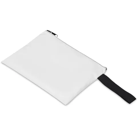 SG-HP-95-G-04-NO-LOGO_1024X1024.jpg