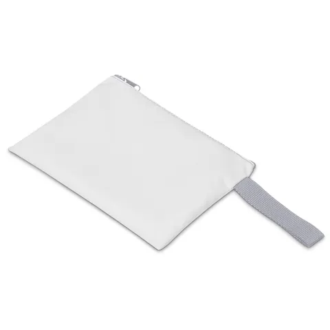 SG-HP-95-G-GY-04_1024X1024.jpg