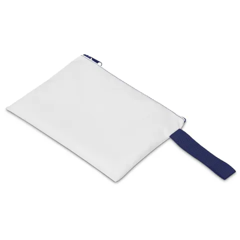 SG-HP-95-G-N-04_1024X1024.jpg