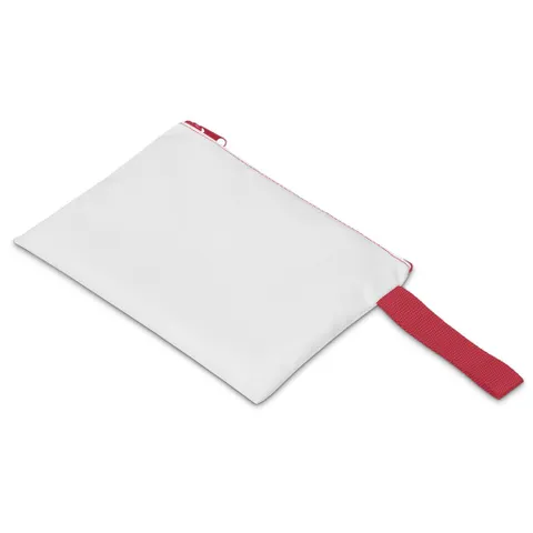 SG-HP-95-G-R-04_1024X1024.jpg