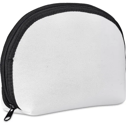 SG-HP-96-G-07-NO-LOGO_1024X1024.jpg
