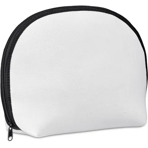 SG-HP-98-G-07-NO-LOGO_1024X1024.jpg