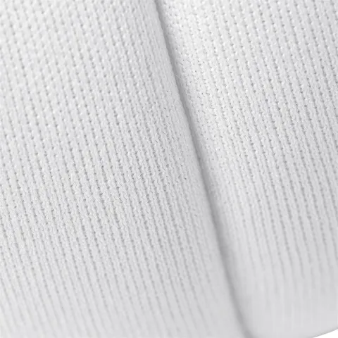SG-HP-99-G-NEOPRENE-10_1024X1024.jpg
