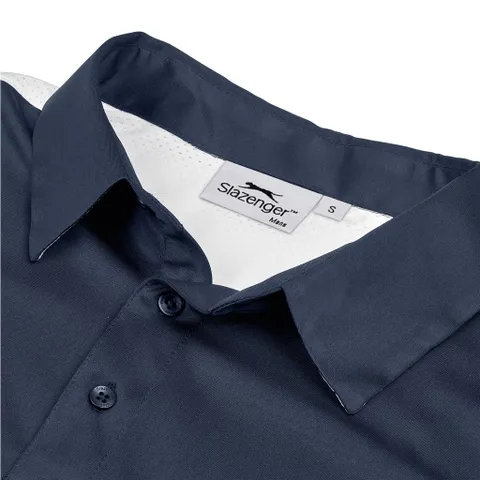 slaz-11400-n-n_detail_1024x1024