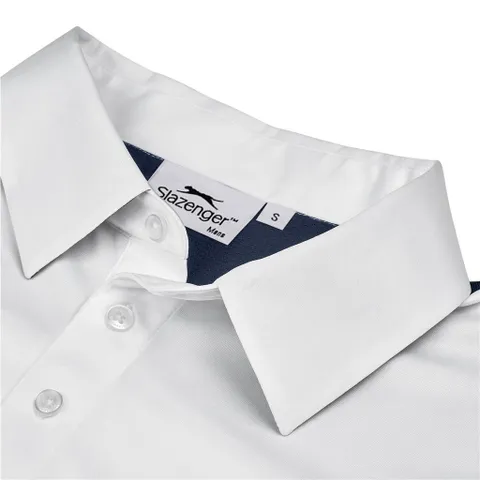 slaz-11400-w_detail_1024x1024