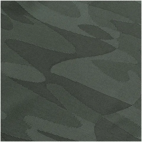 slaz-11406-mg-dt_1024x1024