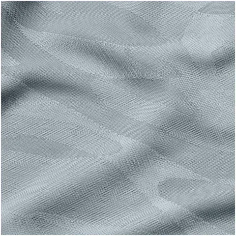 slaz-11407-gy-dt_1024x1024