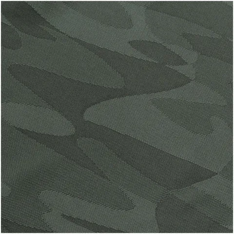 slaz-11407-mg-dt_1024x1024