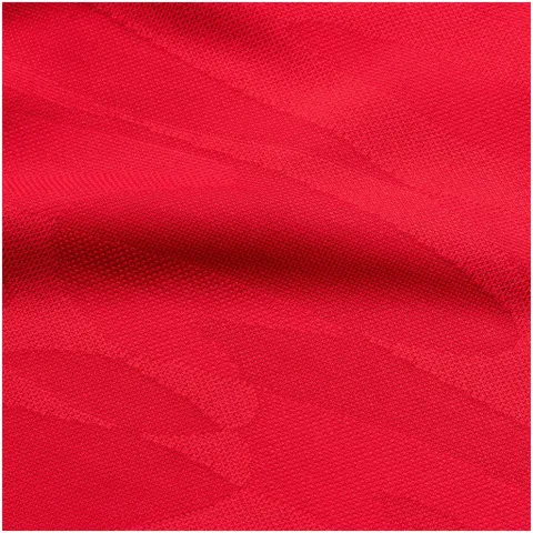 slaz-11407-r-dt_1024x1024