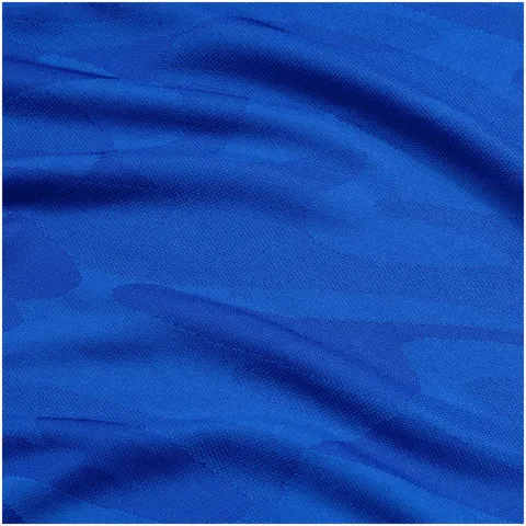 slaz-11407-rb-dt_1024x1024