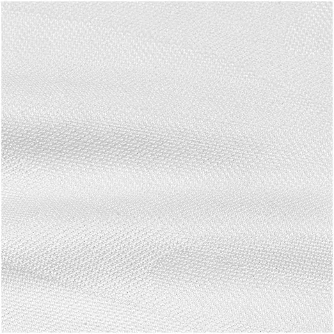 slaz-11407-w-dt_1024x1024