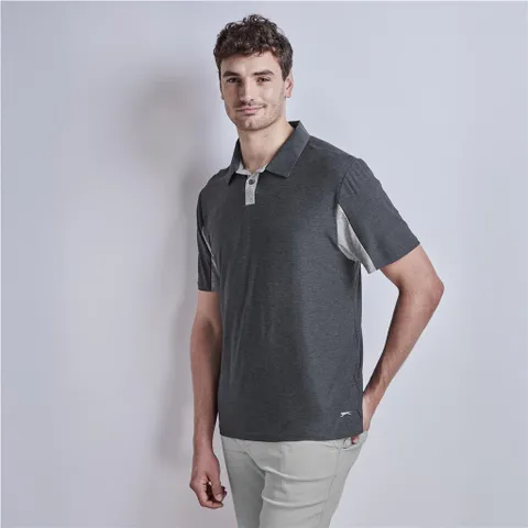 SLAZ-11410-NO-LOGO_1024X1024.jpg