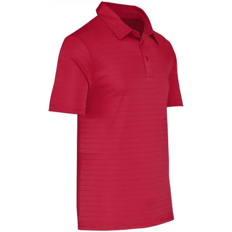 slaz-11420-r-ghsi_1024x1024