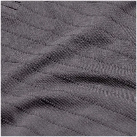 slaz-11421-gy-dt_1024x1024