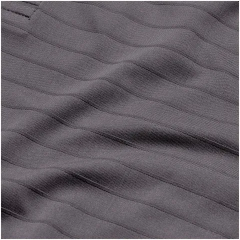 slaz-11421-gy-dt_1024x1024