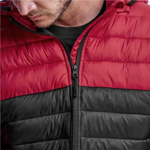 SLAZ-11422-06-BLR-NO-LOGO_1024X1024.jpg