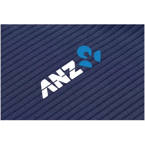 SLAZ-11426-N_BR-DTC1_1024X1024.jpg
