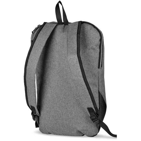 slaz-2210-bl-back-no-logo_1024x1024