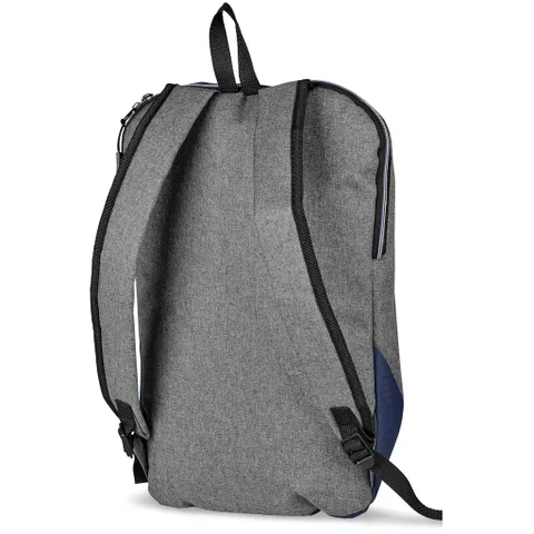 slaz-2210-n-back-no-logo_1024x1024