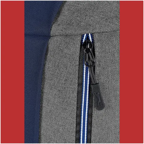 slaz-2210-n-detail-03copy_1024x1024