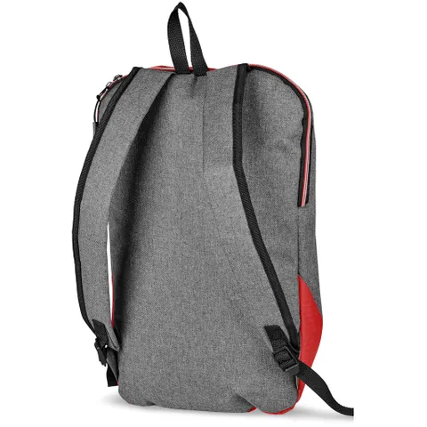 slaz-2210-r-back-no-logo_1024x1024
