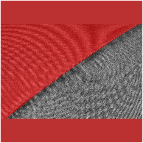 slaz-2210-r-detail-01copy_1024x1024