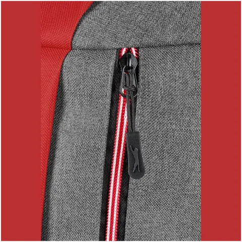 slaz-2210-r-detail-03copy_1024x1024