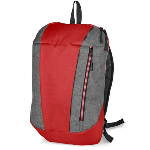 slaz-2210-r-no-logo_1024x1024