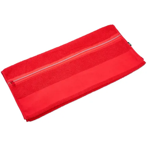 slaz-2225-r-no-logo_1024x1024