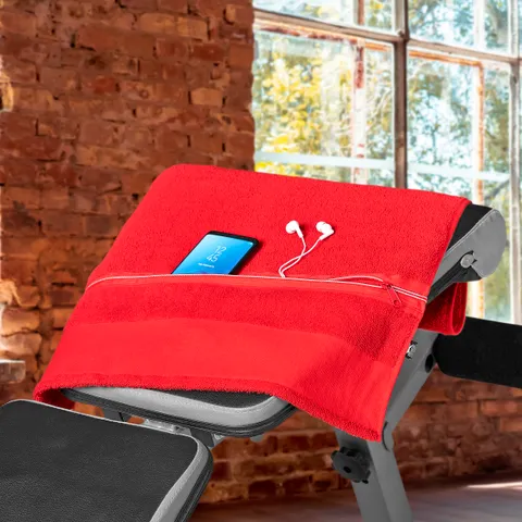 slaz-2225-styled-01-no-logo_default.jpg