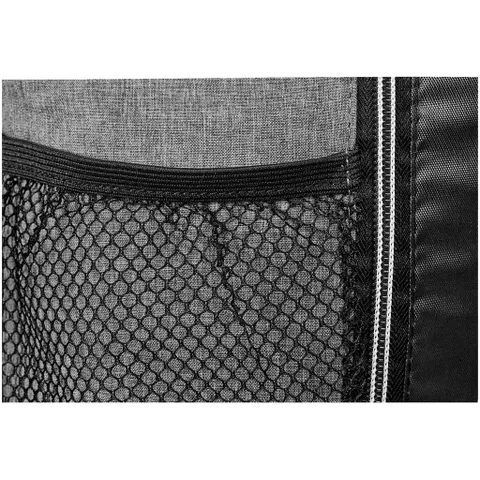 slaz-2235-bl-detail-01-no-logo_1024x1024
