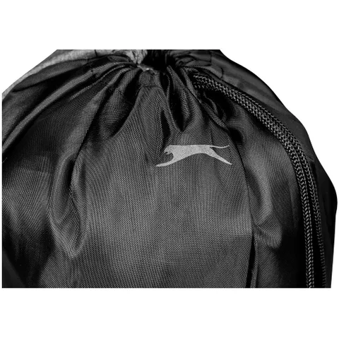 slaz-2235-bl-detail-02-no-logo_1024x1024