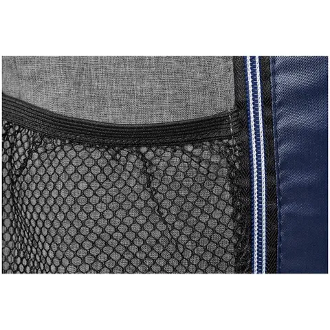 slaz-2235-n-detail-01-no-logo_1024x1024