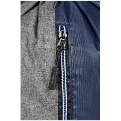 slaz-2235-n-detail-02-no-logo_1024x1024